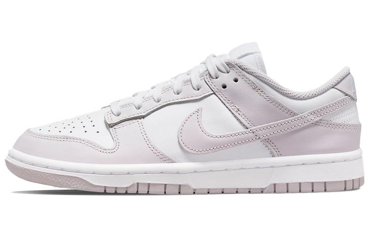 Nike Dunk Low 'Venice' Women's