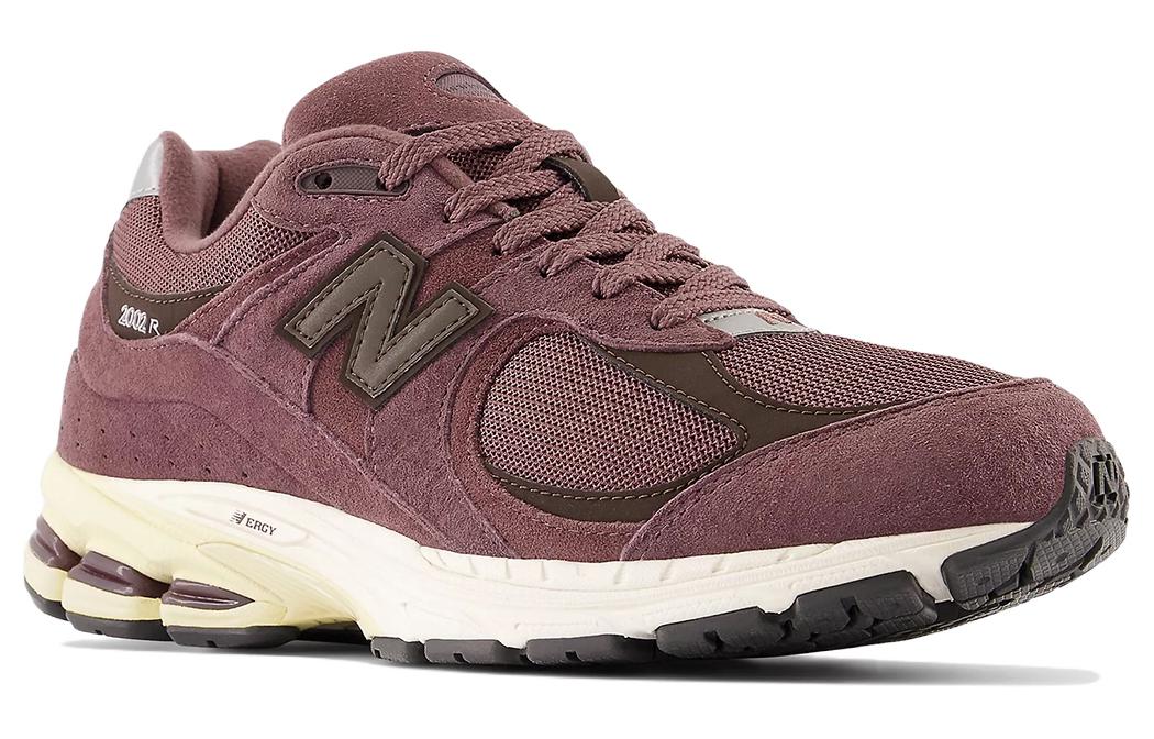 New Balance 2002R 'Truffle' купить в интернет-магазине Yoocart с быстрой доставкой по России.