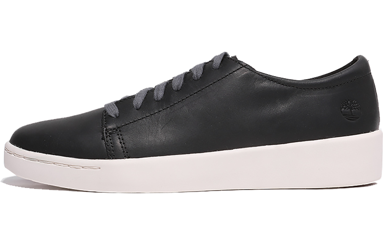 Timberland Teya Women's