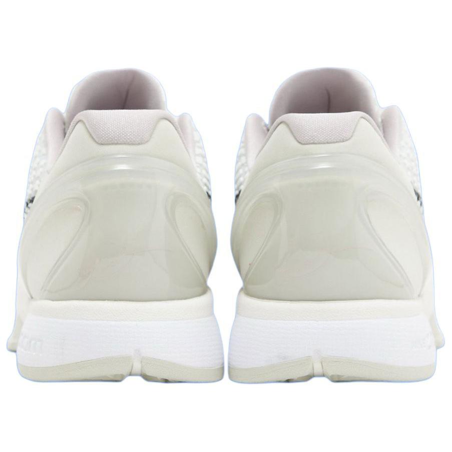 Nike Kobe 6 Protro Sail All Star купить в интернет-магазине Yoocart с быстрой доставкой по России.