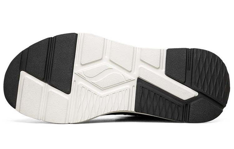 Skechers Rovina High Top Black Women's купить в интернет-магазине Yoocart с быстрой доставкой по России.