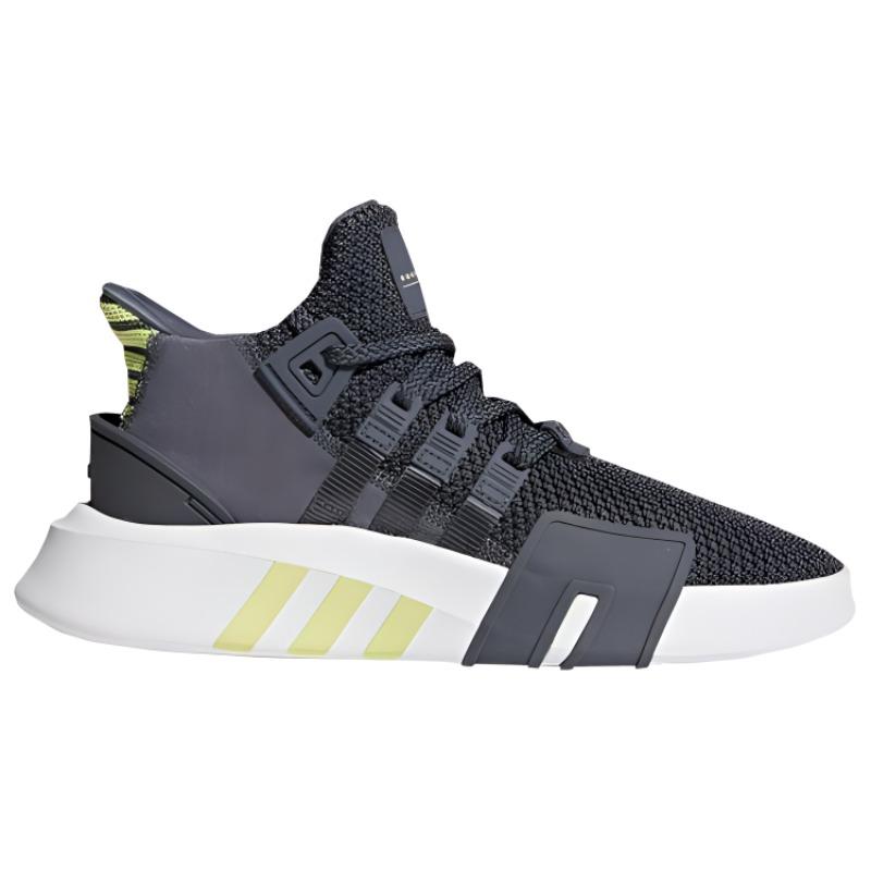 Adidas Eqt Basketball Adv Onix Women's купить в интернет-магазине Yoocart с быстрой доставкой по России.