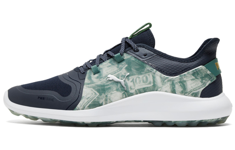 Puma PTC X Ignite Fasten8 Pro LE 'Money Bag'