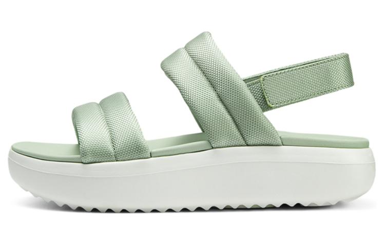 Skechers Bob's Beach Sandals Women's Mint