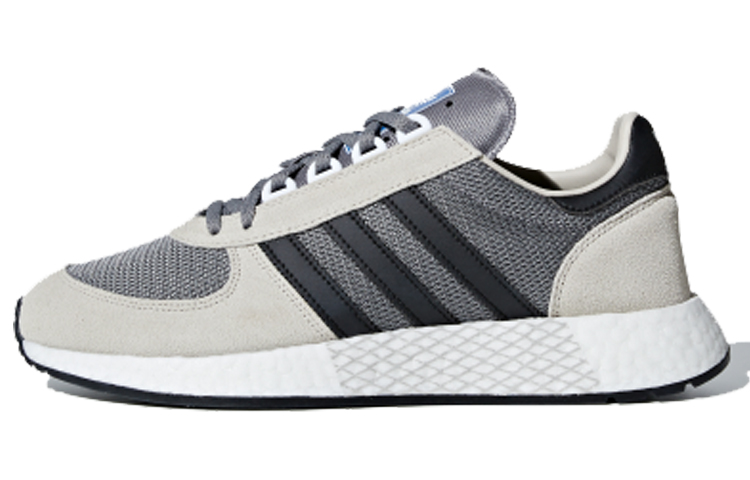 Adidas Originals Marathon Tech 'Clear Brown'