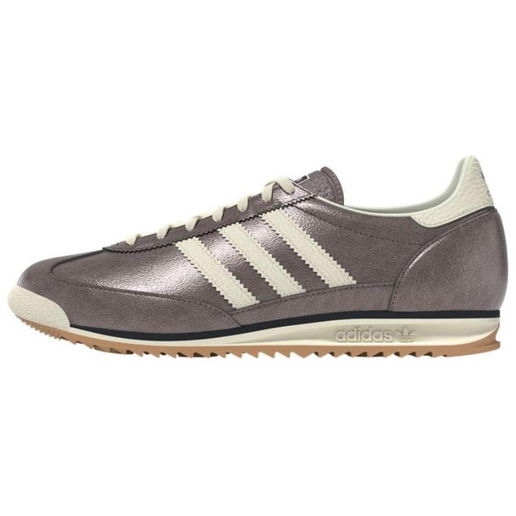 Adidas Sl 72 Og Aurora Black Women's