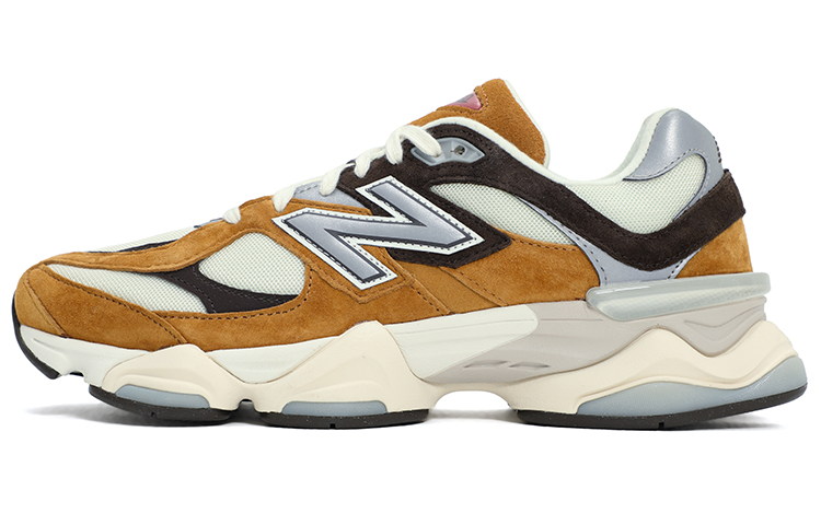 New Balance 9060 Workwear