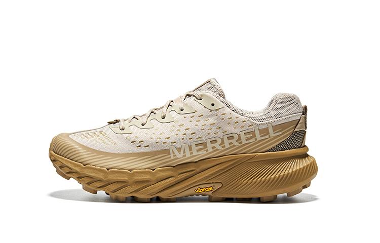 MERRELL Agility Peak Trainers