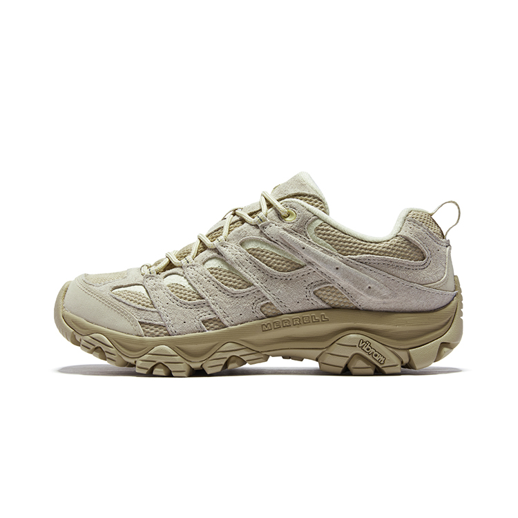 MERRELL Moab 3 Latte
