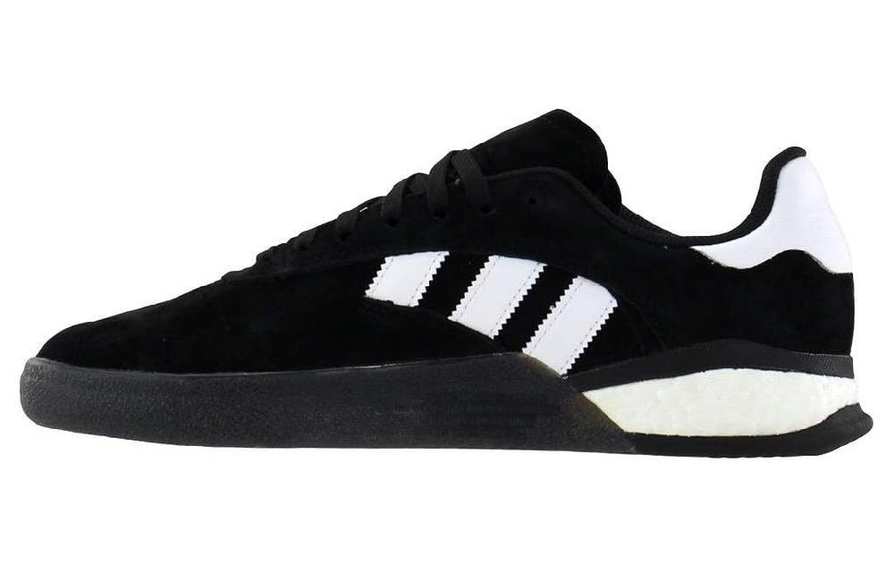 Adidas 3ST.004 Core Black Core Black
