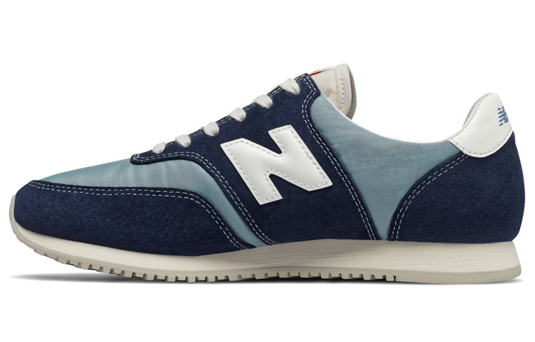 New Balance Nb Comp 100 Women's