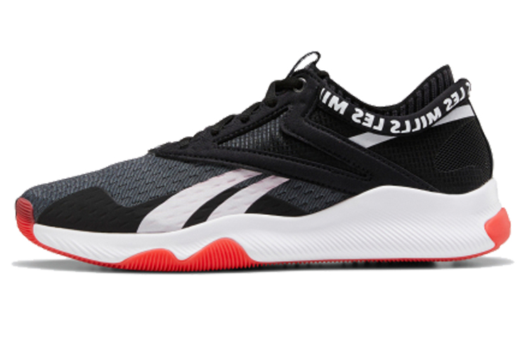 Reebok Hiit Tr 'Black' Women's