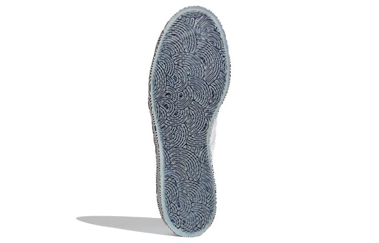 Adidas Superstar Hiroko Takahashi White купить в интернет-магазине Yoocart с быстрой доставкой по России.