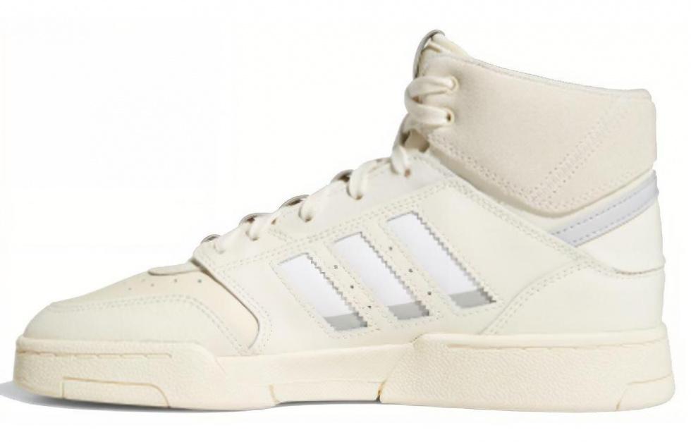 Adidas Originals Drop Step Xlt Women's