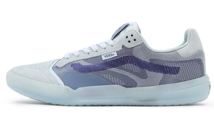 Vans Evdnt Ultimate Waffle 'Delicate Blue'