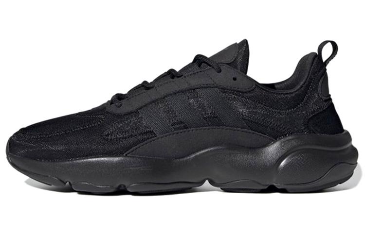 Adidas Originals Haiwee