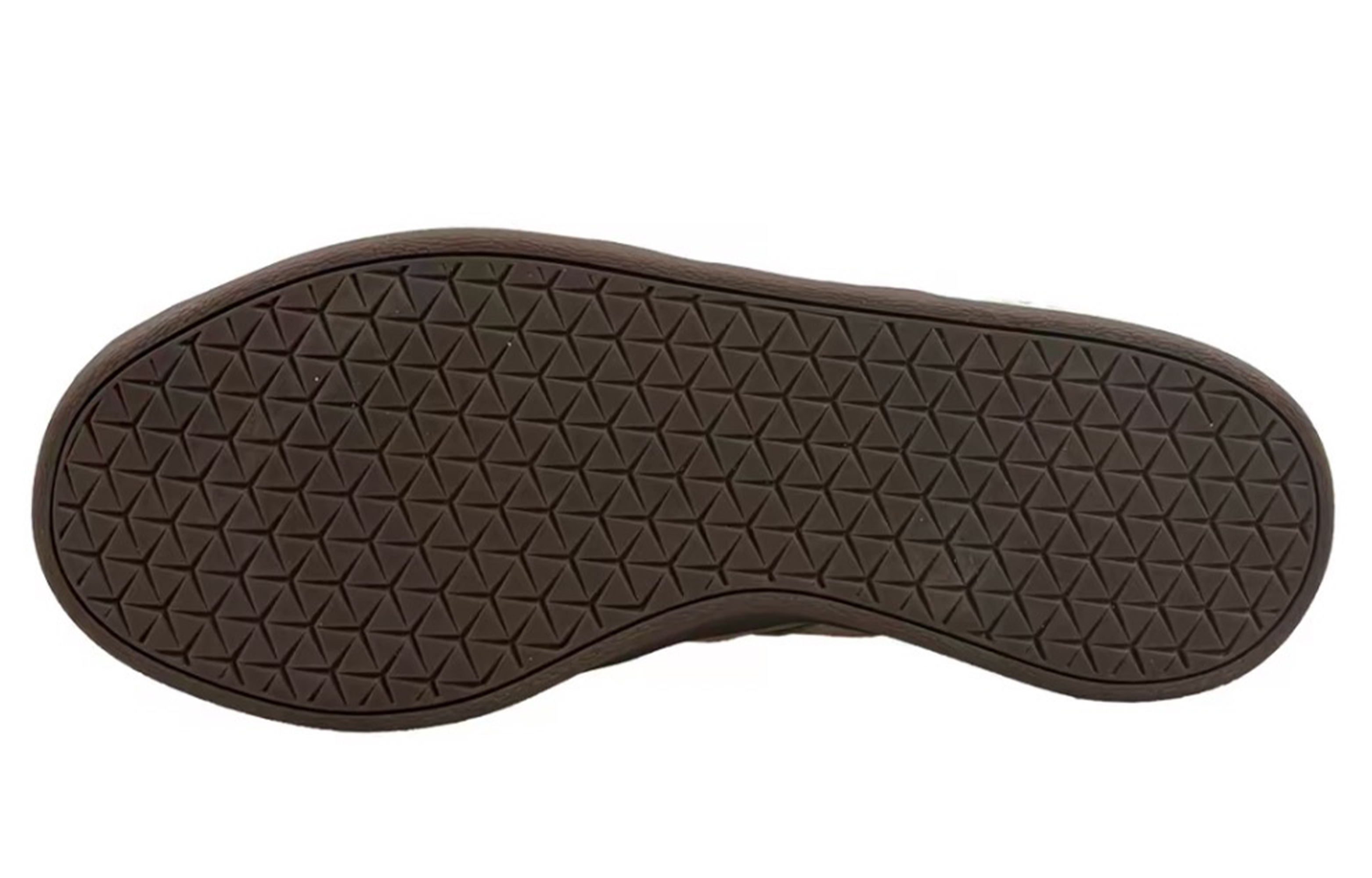 Adidas Neo VL Court Lifestyle Avocado Shoes Abrasion Resistant Low Top Skateboard Shoes Unisex Green Yellow купить в интернет-магазине Yoocart с быстрой доставкой по России.