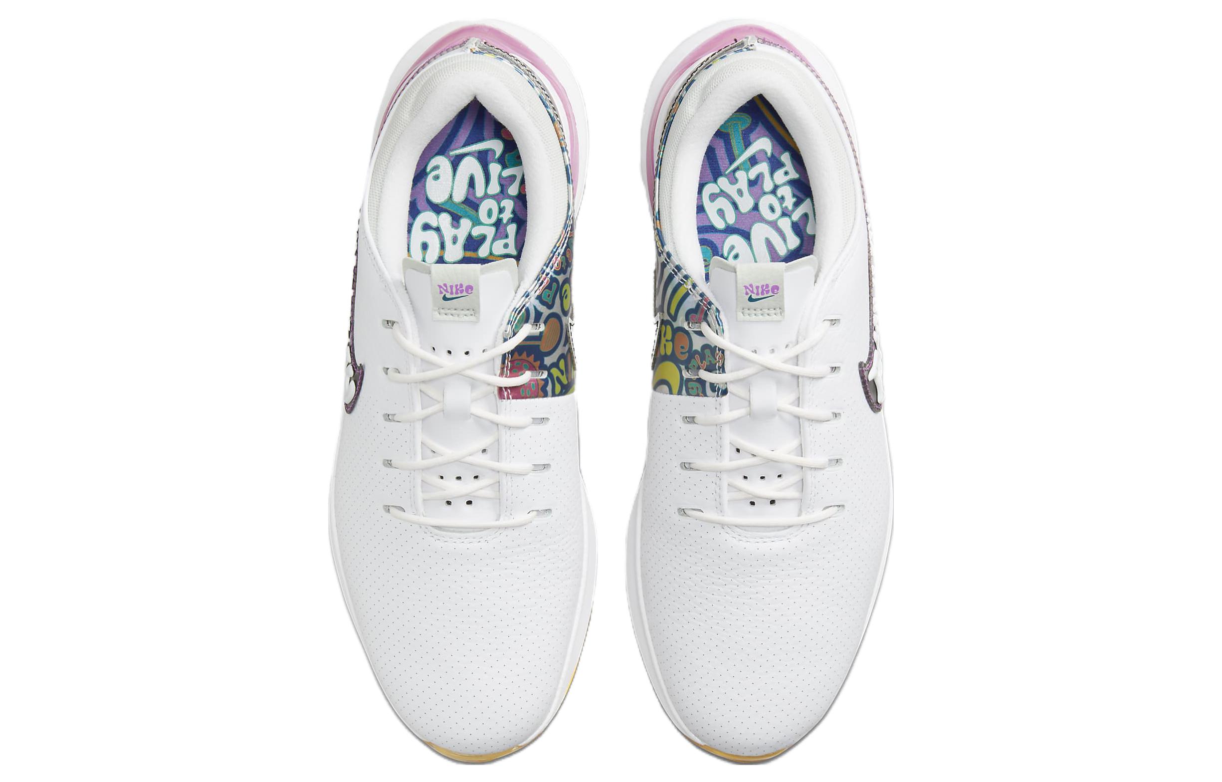 Nike Air Zoom Victory "Live To Play, Play To Live" купить в интернет-магазине Yoocart с быстрой доставкой по России.