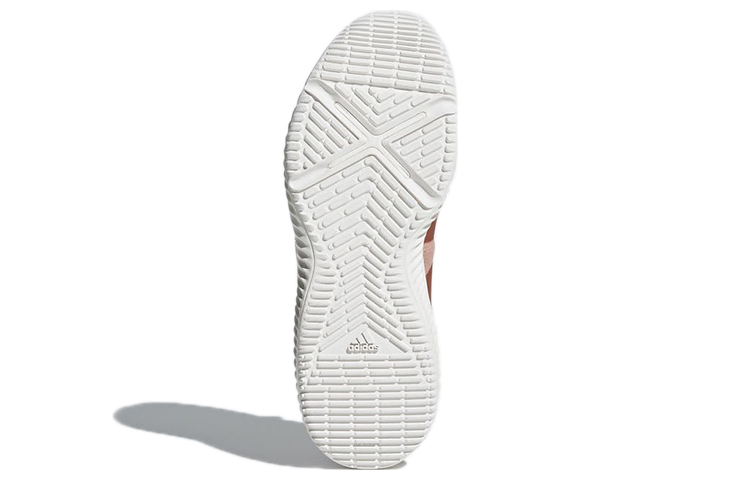 Adidas CrazyTrain Pro 'Pink' Women's купить в интернет-магазине Yoocart с быстрой доставкой по России.