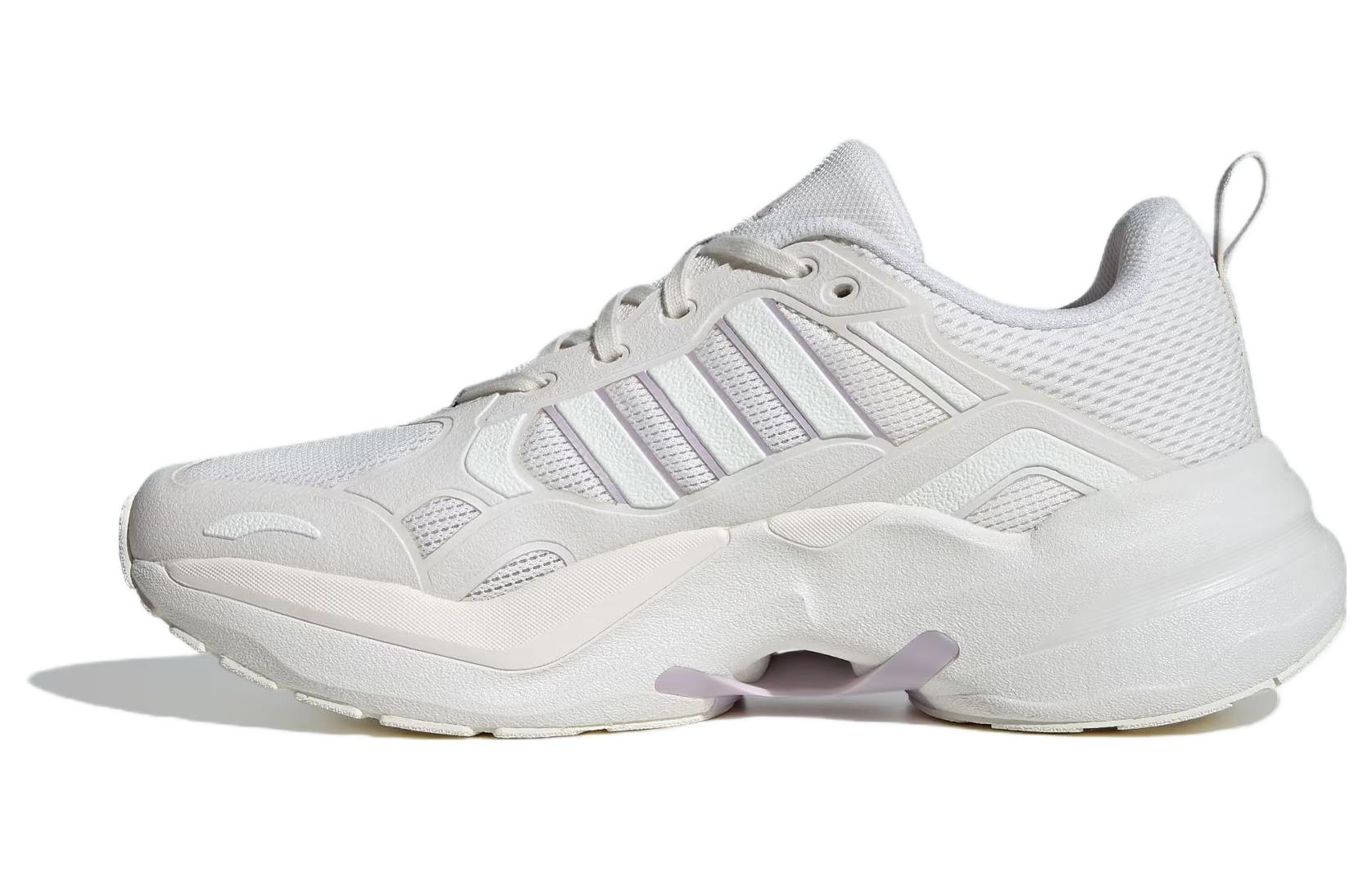 Adidas Maxxcetus 'White' Women's