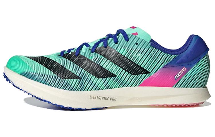 Adidas Adizero Avanti Tyo