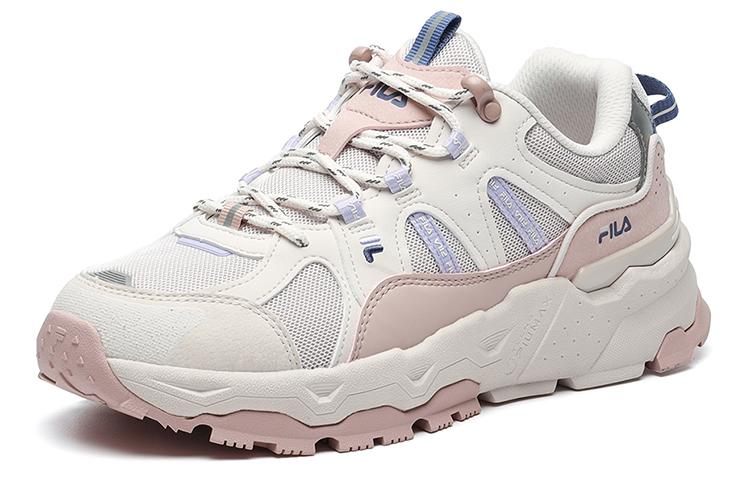 FILA Stream Women's купить в интернет-магазине Yoocart с быстрой доставкой по России.