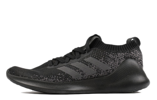 Adidas Purebounce Core Black
