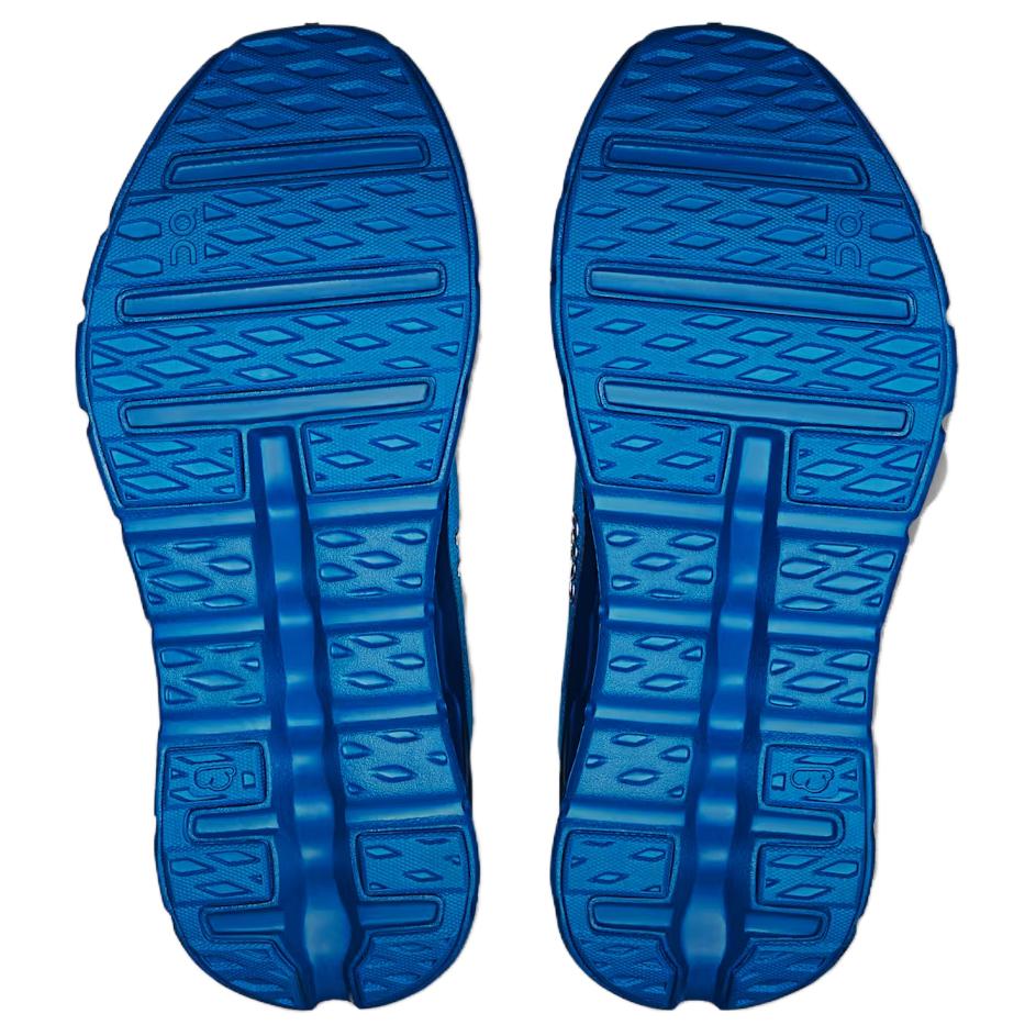On Loewe X Women's Cloudtilt 'Blue' Women's
