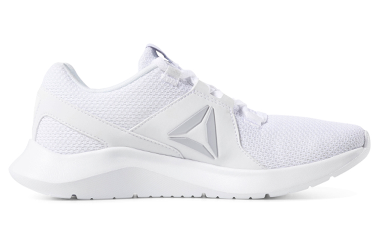Reebok Flexagon Fit 'White' Women's