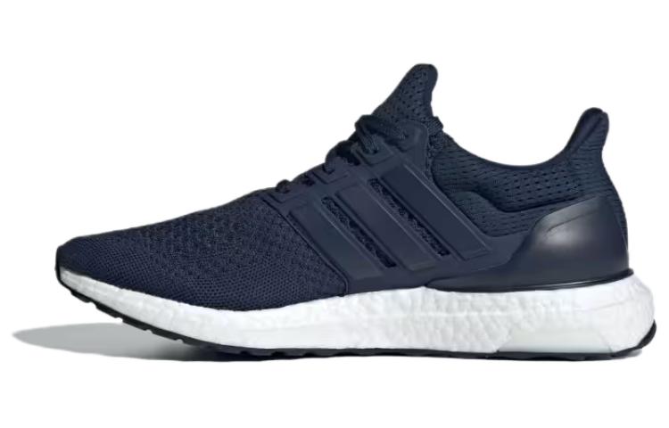 Adidas UltraBoost 1.0 'Shadow Navy'