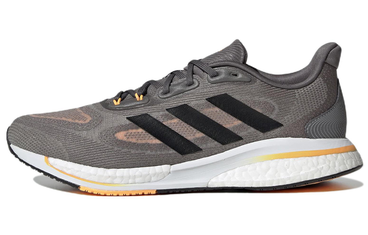 Adidas Supernova + Sneakers