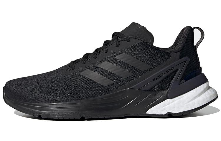 Adidas Response Super Core Black