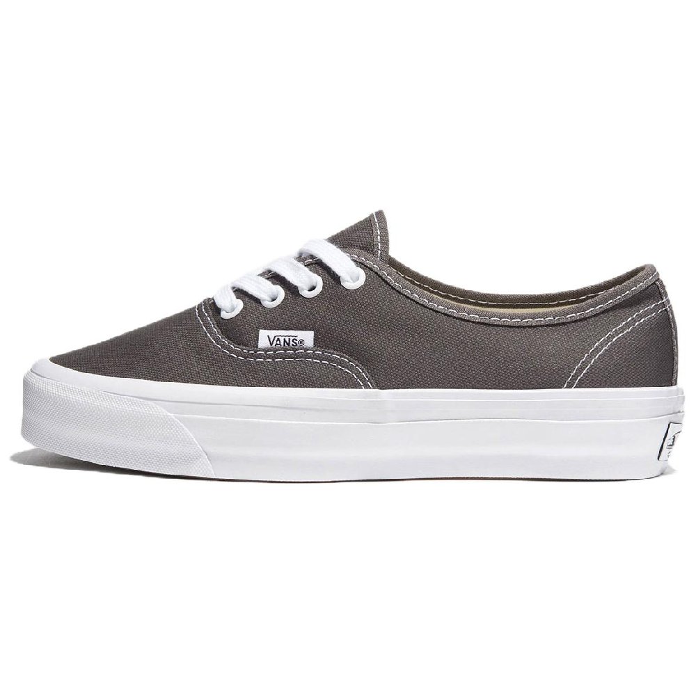 Vans Lx Authentic Reissue 44 Sneakers