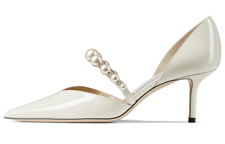 Jimmy Choo Aurelie 65mm Pumps