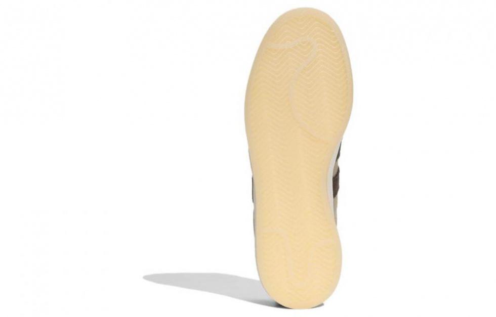 Adidas Campus 00s Tko 'Hemp Dark Brown' купить в интернет-магазине Yoocart с быстрой доставкой по России.