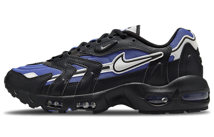 Nike Air Max 96 Ii Persian Violet