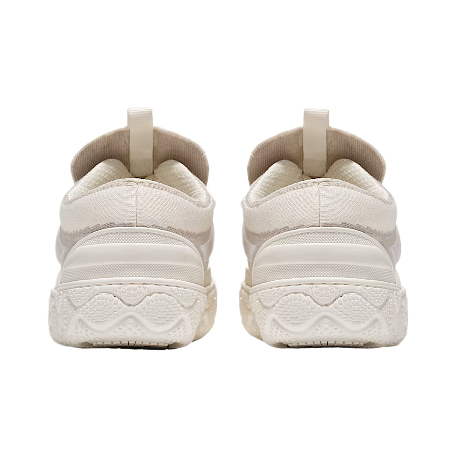 Vans Old Skool 36 Fm Marshmallow