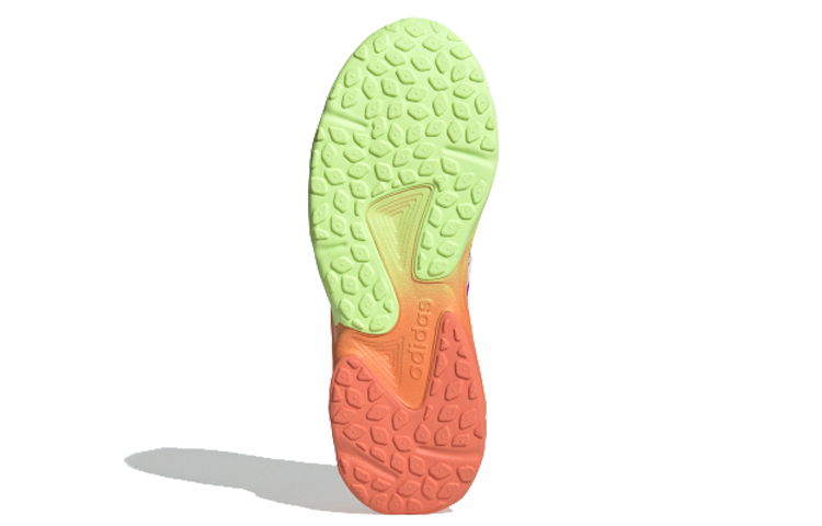 Adidas Neo 20 20 Fx Pink Women's купить в интернет-магазине Yoocart с быстрой доставкой по России.