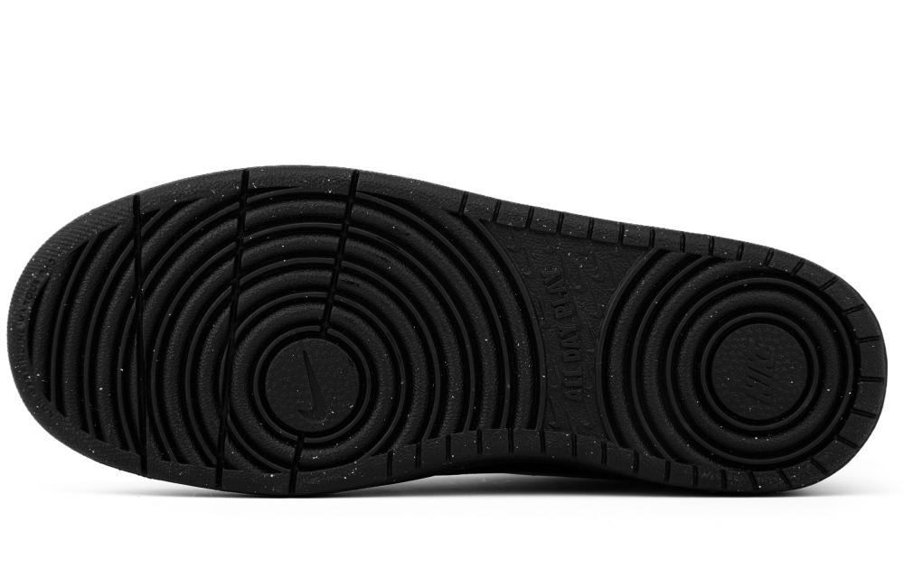 Nike Low top Skateboard Shoes GS Black Purple купить в интернет-магазине Yoocart с быстрой доставкой по России.