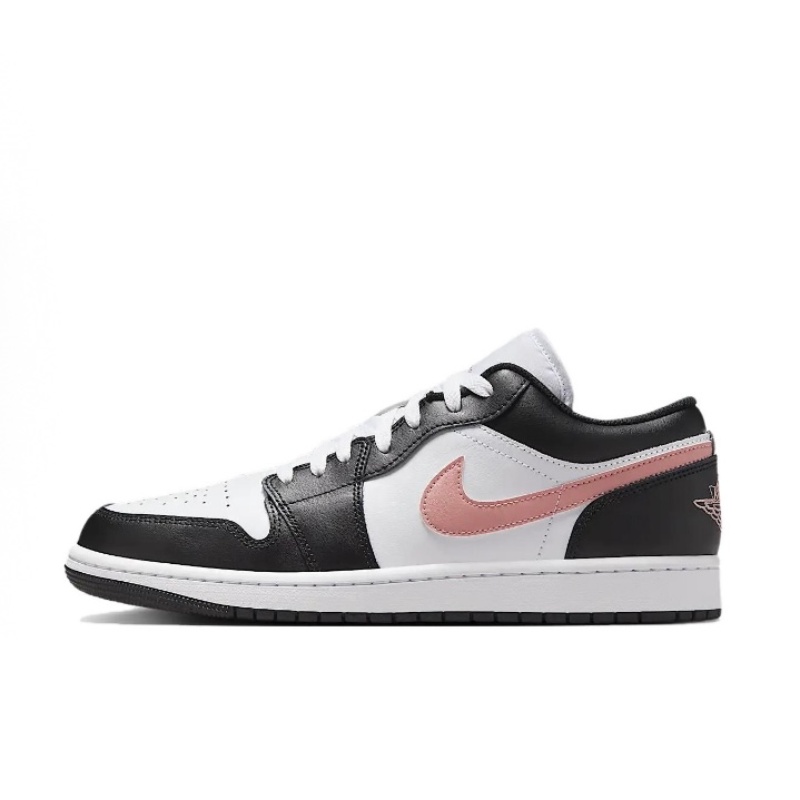Jordan Air Jordan 1 Blue Moment Vintage Basketball Shoes Unisex купить в интернет-магазине Yoocart с быстрой доставкой по России.