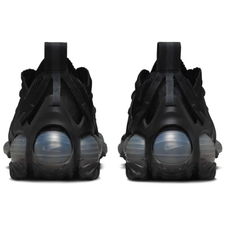 Nike Ispa Link Axis 'Black' купить в интернет-магазине Yoocart с быстрой доставкой по России.