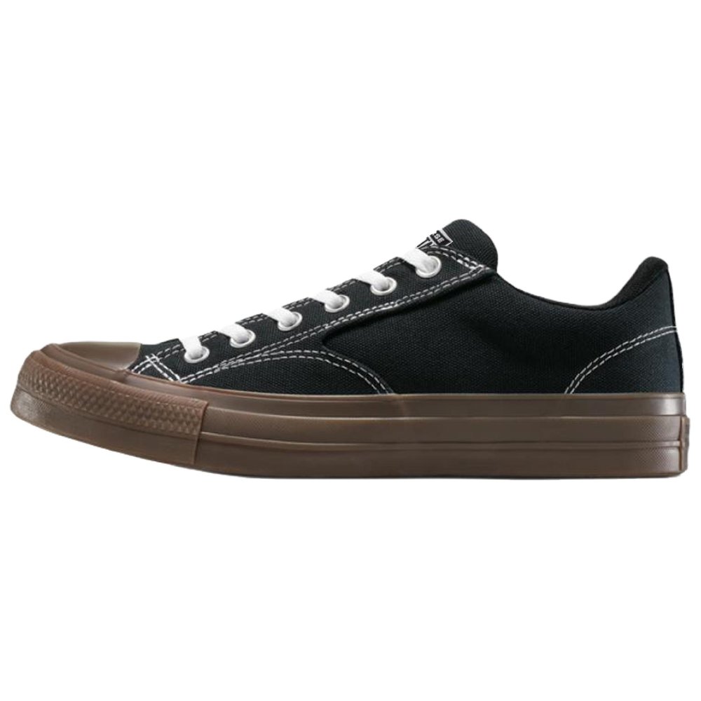Converse Chuck Taylor All Star Low 'Malden Street   Black White Brown'