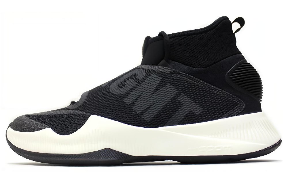 Nike HyperRev 2016 Fragment Black