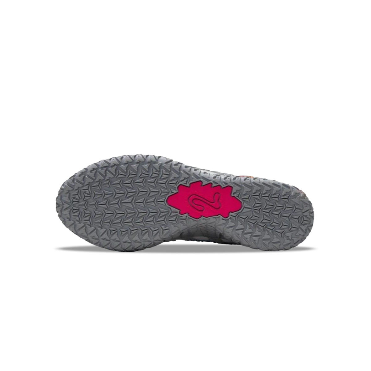 Nike Ja Morant 3 BNK Dusty Pink Chasing Light, Playground Elf Low top Basketball Shoes Unisex Blue Pink купить в интернет-магазине Yoocart с быстрой доставкой по России.