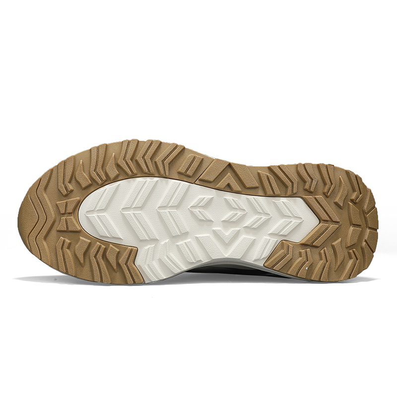 Playboy Low-Top Running Shoes Men's