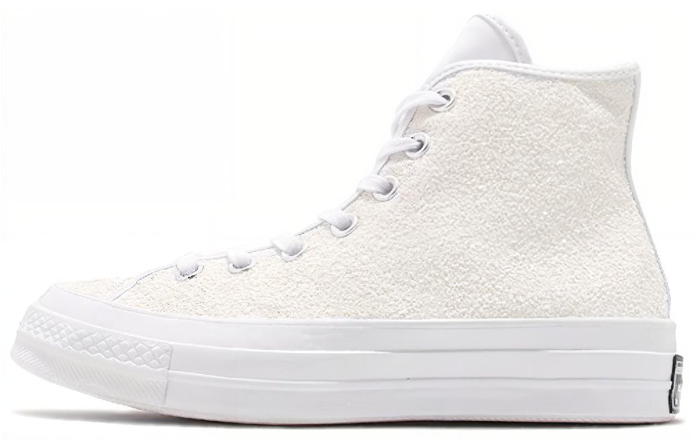 Chuck Taylor All Star Converse 'After Party'