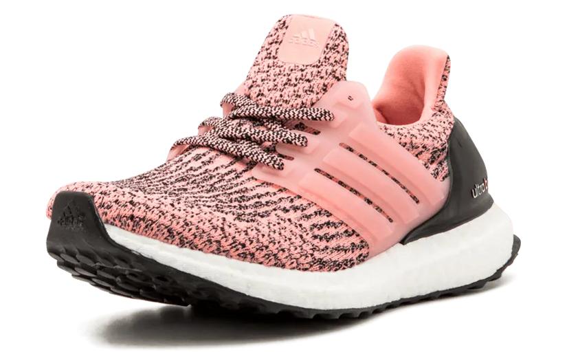 Adidas Ultra Boost 3.0 Still Breeze Women's купить в интернет-магазине Yoocart с быстрой доставкой по России.