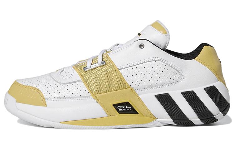 Adidas Agent Gil Restomod 61 Points