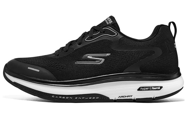 Skechers Go Walk Workout Walker 'Black'