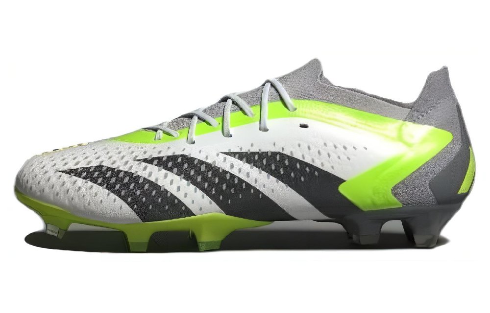 Adidas Predator Accuracy.1 Low Fg 'Crazyrush Pack'